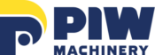 PIW Machinery